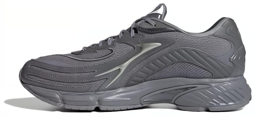 adidas Orketro 2.0 'Kelabu Matte Perak' IF2880 Buy adidas Orketro 2.0 'Kelabu Matte Perak' IF2880