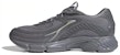 adidas Orketro 2.0 'Kelabu Matte Perak' IF2880
