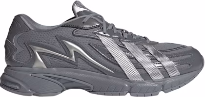 adidas Orketro 2.0 'Grey Matte Silver' IF2880 adidas Orketro 2.0 'Grey Matte Silver' IF2880
