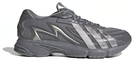 アディダス Orketro 2.0 「マットシルバー」 IF2880 Order アディダス Orketro 2.0 「マットシルバー」 IF2880