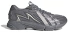 Order adidas Orketro 2.0 'Kelabu Matte Perak' IF2880