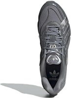 アディダス Orketro 2.0 「マットシルバー」 IF2880 Shop アディダス Orketro 2.0 「マットシルバー」 IF2880