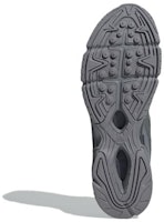 アディダス Orketro 2.0 「マットシルバー」 IF2880 Purchase アディダス Orketro 2.0 「マットシルバー」 IF2880