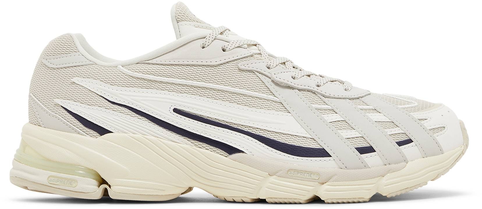 adidas-orketro-aluminum