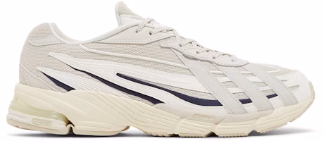 adidas Orketro 'Aluminum' GZ9695 adidas Orketro 'Aluminum' GZ9695