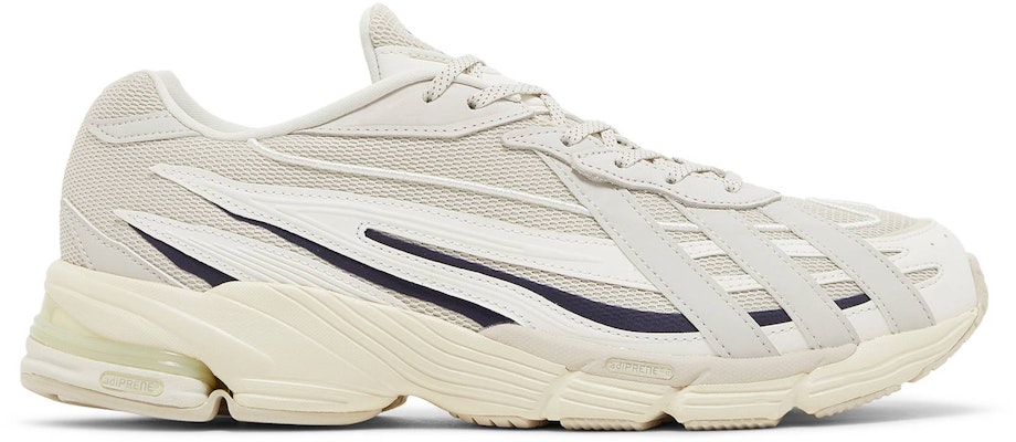 adidas Orketro 'Aluminum' Aluminium GZ9695 Buy adidas Orketro 'Aluminum' Aluminium GZ9695