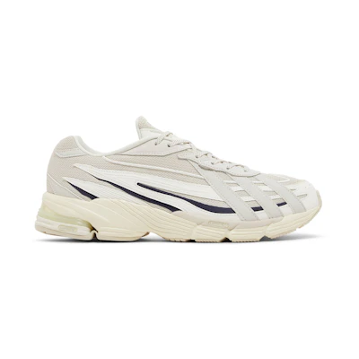 adidas Orketro 'Aluminum'