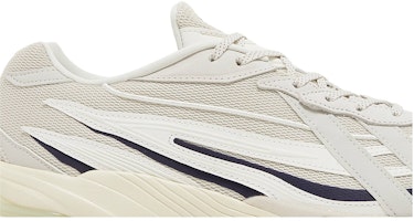 adidas Orketro '鋁' GZ9695 Order adidas Orketro '鋁' GZ9695