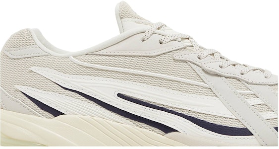 adidas Orketro 'Aluminio' GZ9695 Order adidas Orketro 'Aluminio' GZ9695