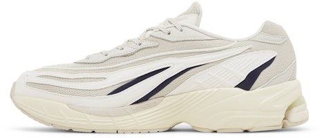 adidas Orketro '鋁' GZ9695 Lookbook adidas Orketro '鋁' GZ9695