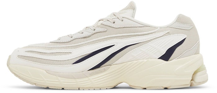 adidas Orketro 'Aluminio' GZ9695 Lookbook adidas Orketro 'Aluminio' GZ9695