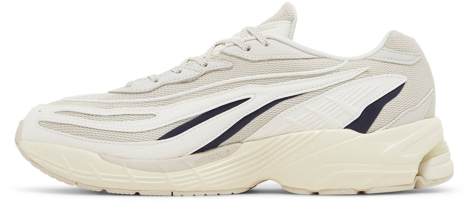 adidas Orketro 'Aluminum' Aluminium GZ9695 Lookbook adidas Orketro 'Aluminum' Aluminium GZ9695