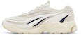 adidas Orketro 'Aluminum' Aluminium GZ9695