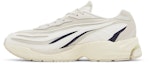 Lookbook adidas Orketro 'Aluminum' Aluminium GZ9695