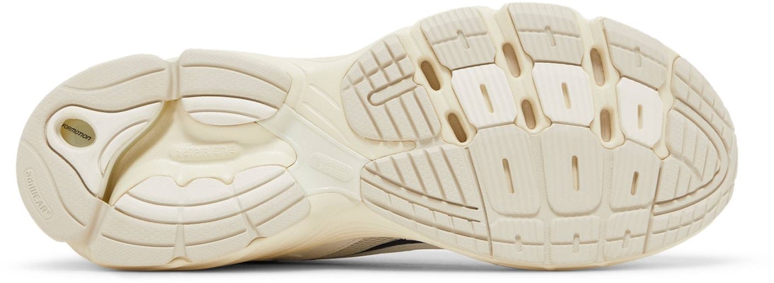 adidas Orketro 'Aluminum' Aluminium GZ9695 Shop adidas Orketro 'Aluminum' Aluminium GZ9695