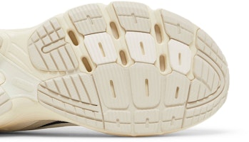 adidas Orketro '鋁' GZ9695 Purchase adidas Orketro '鋁' GZ9695