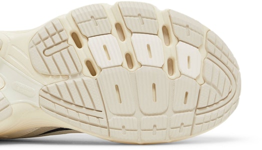 adidas Orketro 'Aluminio' GZ9695 Purchase adidas Orketro 'Aluminio' GZ9695