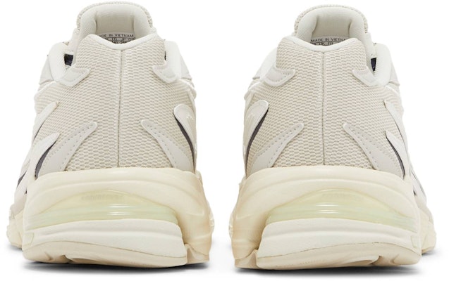 adidas Orketro 'Aluminum' Aluminium GZ9695 Details for adidas Orketro 'Aluminum' Aluminium GZ9695