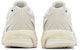 adidas Orketro 'Aluminum' Aluminium GZ9695