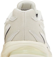 adidas Orketro '鋁' GZ9695 Sizing adidas Orketro '鋁' GZ9695