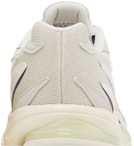 adidas Orketro 'Aluminio' GZ9695 Sizing adidas Orketro 'Aluminio' GZ9695