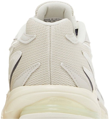 adidas Orketro 'Aluminum' Aluminium GZ9695 Sizing adidas Orketro 'Aluminum' Aluminium GZ9695