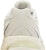 adidas Orketro 'Aluminum' Aluminium GZ9695