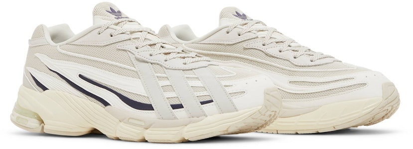 adidas Orketro 'Aluminio' GZ9695 Cheap adidas Orketro 'Aluminio' GZ9695