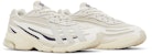 adidas Orketro 'Aluminum' Aluminium GZ9695
