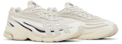 Cheap adidas Orketro 'Aluminum' Aluminium GZ9695