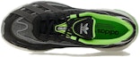 Shop adidas Orketro 'Hitam Kelabu Hijau' GZ9697