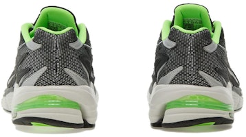 adidas Orketro「黑灰綠」GZ9697 Purchase adidas Orketro「黑灰綠」GZ9697