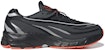 adidas Orketro 'Hitam Perak Oren' GZ9692