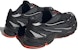 adidas Orketro 'Hitam Perak Oren' GZ9692