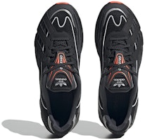 adidas Orketro 'Negro Plata Naranja' GZ9692 Purchase adidas Orketro 'Negro Plata Naranja' GZ9692