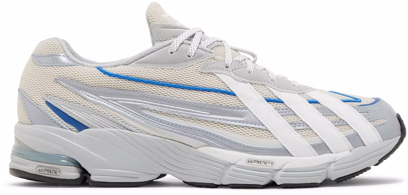 adidas Orketro 'Bliss Bright Blue' Biru Cerah GX3126 Buy adidas Orketro 'Bliss Bright Blue' Biru Cerah GX3126