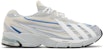 adidas Orketro 'Bliss Bright Blue' Biru Cerah GX3126