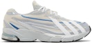 Buy adidas Orketro 'Bliss Bright Blue' Biru Cerah GX3126