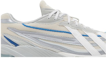 愛迪達 Orketro「Bliss Bright Blue」GX3126 Order 愛迪達 Orketro「Bliss Bright Blue」GX3126