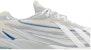 adidas Orketro 'Bliss Bright Blue' Biru Cerah GX3126