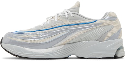 愛迪達 Orketro「Bliss Bright Blue」GX3126 Lookbook 愛迪達 Orketro「Bliss Bright Blue」GX3126