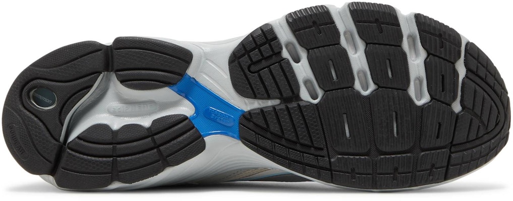 adidas Orketro 'Bliss Biru Cerah' GX3126 Shop adidas Orketro 'Bliss Biru Cerah' GX3126