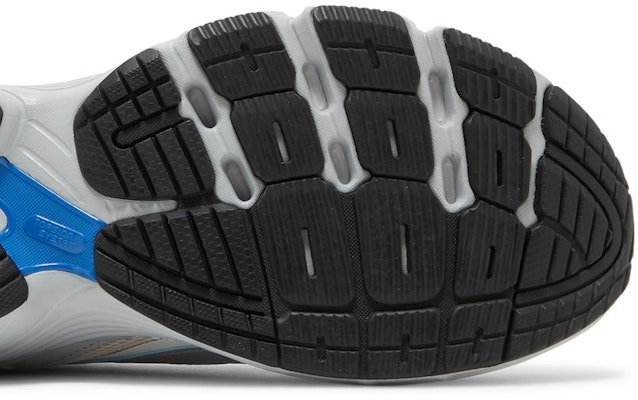 adidas Orketro 'Bliss Biru Cerah' GX3126 Purchase adidas Orketro 'Bliss Biru Cerah' GX3126