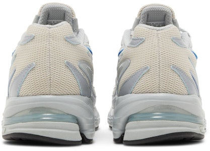 adidas Orketro 'Bliss Azul Brillante' GX3126 Details for adidas Orketro 'Bliss Azul Brillante' GX3126