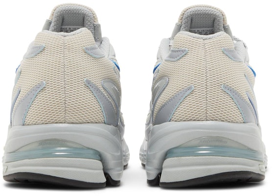 adidas Orketro 'Bliss Biru Cerah' GX3126 Details for adidas Orketro 'Bliss Biru Cerah' GX3126