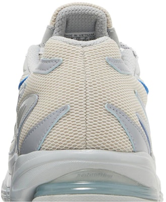adidas Orketro 'Bliss Biru Cerah' GX3126 Sizing adidas Orketro 'Bliss Biru Cerah' GX3126