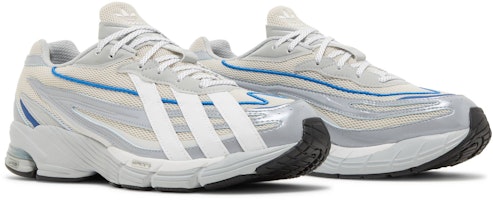 愛迪達 Orketro「Bliss Bright Blue」GX3126 Cheap 愛迪達 Orketro「Bliss Bright Blue」GX3126