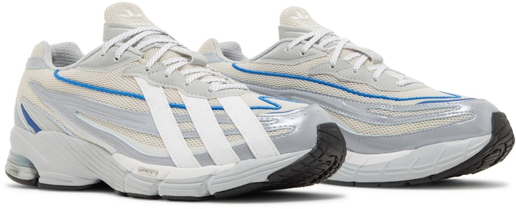 adidas Orketro 'Bliss Azul Brillante' GX3126 Cheap adidas Orketro 'Bliss Azul Brillante' GX3126