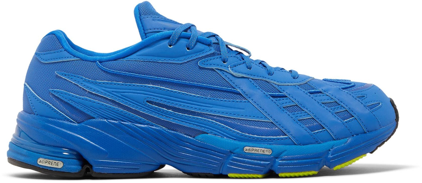 adidas-orketro-blue