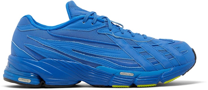 adidas Orketro 'Biru' Sneakers GY2340 Buy adidas Orketro 'Biru' Sneakers GY2340